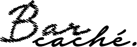 Bar Caché