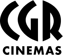 CGR Cinémas
