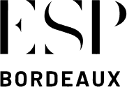 ESP Bordeaux